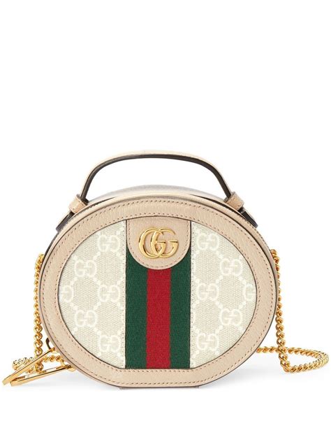 gucci mini chain bag green|replacement chain for gucci bag.